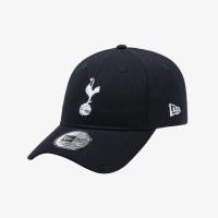 ราคา New Era หมวกรุ่น 9FORTY PREMIER LEAGUE TOTTENHAM HOTSPUR NAVY (20528119376)