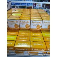ราคา กิ๊บตอกสายไฟ กิ๊บพลาสติก สายเบอร์ 2x1 2x1 5 2x2 5 กล่องละ25ตัว (17522522218)