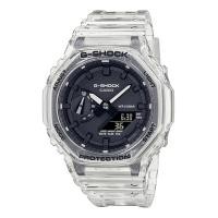ราคา Casio G Shock นาฬิกาข้อมือผู้ชาย สายเรซิ่น รุ่น DW 5600SKE 7GA 2100SKE 7AGA 700SKE 7AGA 110SKE 8AGA 2000SKE 8AGA 900SKE 8A (7574591682)