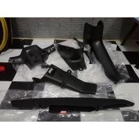 ราคา ชิ้นดำสมายแท้ศูนย์ แยกได้ทุกชิ้น smile110 แท้ใหม่100 (17383088473)