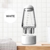 ราคา minnan หวีบีบผมนวดหนังศีรษะแบบพกพาขนาดเล็กหวีบีบนวดหนังศีรษะแบบเหลวหวีนวดรากผมแบบพกพาขนาดเล็ก (19803874945)