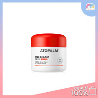 ราคา Atopalm Mle Cream 65 ml (20648887660)