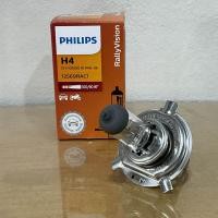 ราคา หลอดไฟหน้า รถยนต์ Philips Premium Vision 30 ขั้ว H1 H3 H4 H7 HB3 HB4 H11 (19433132349)