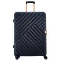 ราคา CAGGIONI กระเป๋าเดินทาง รุ่น Radius C18123 ขนาด 28 นิ้ว (16031600023)