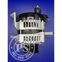 ราคา ISUZU D max 2005 2012 ไดชาร์จ อีซูซุ ดีแม็กช์ คอมมอนเรล 2 5และ3 0 ไดชาร์จ ISUZU D MAX 2 5 3 0 12 v 4JJ 4JK ไดชาร์จอีซูซุดีแมคซ์ 2 5 3 0 เครื่อง i TEQMONR COM AIL คอมมอนเรล (17456614611)