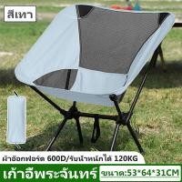 ราคา เก้าอี้เอนหลัง เก้าอี้พับได้ เก้าอี้สนาม chair เก้าอี้พับ เก้าอี้สนามพับ เก้าอี้เอนนอน เก้าอี้แบบพกพา เก้าอี้นอน เก้าอี้ เก้าอี้พักผ่อน (19742175967)