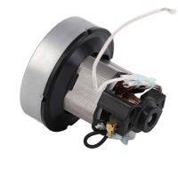 ราคา มอเตอร์อเนกประสงค์ไมโคร SLA8 700W เครื่องดูดฝุ่นเสียงรบกวนต่ำมอเตอร์สากล35000RPM 230V มอเตอร์พัดลม (20826564919)