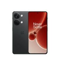 ราคา Global Version Oneplus Nord 3 ONEPLUS Ace 2V 5G Density 9000 Octa Core 6 74 120Hz 1 5K Screen 50MP Triple Camera 5000mAh Battery 80W Charger (20957313443)