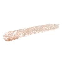 ราคา TWENTYWENDY Pixies Glitter Eye Shadow 3g กลิตเตอร์อายแชโดว์ (16237953773)