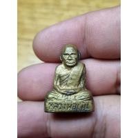 ราคา พระเหรียญหลวงพ่อเงินวัดท้ายน้ำพระบ้านๆของสะสม (20994949580)