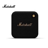 Marshall Bluetooth Speaker ลำโพงบลูทูธ รุ่น Willen