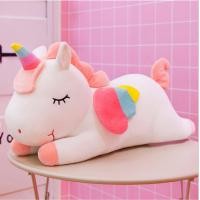ราคา พร้อมส่ง ตุ๊กตายูนิคอร์น ยูนิคอร์น my little pony (18850683795)