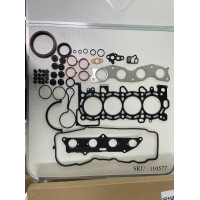 ราคา ปะเก็นชุดใหญ่ ฮอนด้า แจ้ส Honda Jazz REB 16V รุ่น2 L15A ประเก็นชุดใหญ่ (15369476750)