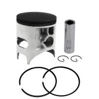 ราคา ชุดแหวนลูกสูบ67มม สำหรับ HONDA CR250 CR 250สำหรับ SUZUKI RM250 RM 250สำหรับ KAWASAKI KX250 KX 250สำหรับ YAMAHA YZ250 YZ 250 (10346920383)