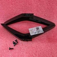 ราคา ขาตั้งทีวี Nano LTV 3201 อะไหล่แท้ ถอดมือสอง (18632908939)