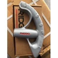 ราคา เครื่องดัดท่อเหล็ก 1 2 นิ้ว EMT Thin Wall Conduit Benders ยี่ห้อ RIDGID รุ่น 35215 B 1677 (3740422354)