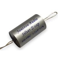 ราคา Capacitor Jantzen Audio รุ่น Silver Z Cap จากประเทศ Denmark (20422831031)