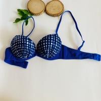 ราคา 17 Sabina ราคา รุ่นDoom Doom มีโครง ฟองหนาสุดๆ ถอดสายได้ A30 1 B30 3 (16828499922)