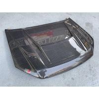 ราคา ฝากระโปรงคาร์บอน Dmax Mux ปี 12 15 (19914002973)