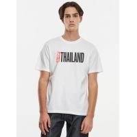 ราคา เสื้อยืด Levis Mens Levis Destination Tee (20799592288)