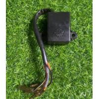 ราคา กล่องไฟCdi yamaha jr 120 เจอาร์ สินค้ามือสองแท้ (20258727462)