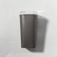 ราคา แก้วกระดาษทรงเหลี่ยม ขนาด 560ml 50ใบ แพ็ค เเก้วกาเเฟร้อน แก้วร้อน แก้วกระดาษ แก้วกาแฟดับเบิลวอลล์ แก้วกาแฟ แก้วนมร้อน (20637458138)