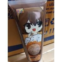 ราคา Lerca hair color เลอค่า ทรีทเม้นท์เปลี่นยสีผมสูตรล็อคสีติดทนนานพร้อมส่ง (14173106185)