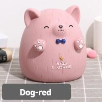 ราคา กระปุกออมสิน กระปุกออมสิน ATM กระปุกออมสินลายแมวน่ารัก กระปุกออมสินลายแมวน่ารักสำหรับเด็กกระปุกออมสินแมวของขวัญสุดสร้างสรรค (16856301067)