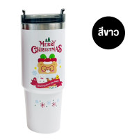 ราคา PAE 376 แก้วน้ำ แก้วน้ำเยติ 30Oz แก้วเก็บอุณหภูมิ แก้วเก็บความเย็น แก้วน้ำสแตนเลส (21093613436)