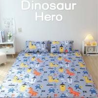 ราคา ที่นอนปิคนิค Leilalynn Picnic mattresses (20694459086)