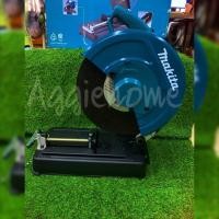 ราคา MAKITA แท่นตัดไฟเบอร์ รุ่น LW 1401 แท่นตัด เครื่องตัดไฟเบอร์ 14 นิ้ว ไฟเบอร์ จัดส่ง KERRY (2647710243)