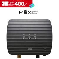 ราคา MEX เครื่องทำน้ำร้อน MULTIPOINT รุ่น CENTRI 6R MB สีดำ 6000W (20517667370)