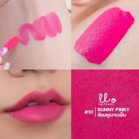 ราคา ลิปจิ๋ว ลิปเลิฟเวอร์ lip lover พร้อมส่งไม่ต้องพรีออเดอร์ (16422006338)
