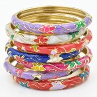 ราคา เครื่องประดับพิเศษปักกิ่งกำไลข้อมือจิ่งไท่หลานดอกโบตั๋นแบบผู้หญิงของขวัญไปต่างประเทศของขวัญเล็กๆสำหรับส่งชาวต่างชาติ (11813453825)