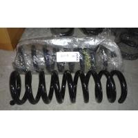 ราคา สปริง โช๊คหน้า 1คู่ นาวาร่า navara 2WD 4WD ยกสูง ตัวเตี้ย โพวิน ล้อหน้า โช๊คอัพ โช็ค โช็ก โช๊ก สปิง โฟวิน (467686243)