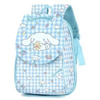 ราคา พร้อมส่ง กระเป๋าเป้มี 2 ลาย ชินนาม่อนคุโรมิ (19448055367)