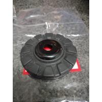 ราคา ยางรองเบ้าโช้คหน้าตัวบนแท้Honda jazz Ge City Mc jazz GK City Gm6 ราคาต่อชิ้น (15585801233)