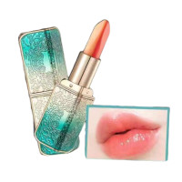 ราคา AGAG ลิปมันเปลี่ยน สีตามอุณหภูมิ 3 in 1 เปลี่ยนได้3สีในแท่งเดียว AGAG CHANGE COLOR WITH TEMPERATURE (15740328834)