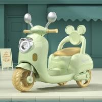 ราคา รถแบตเตอรี่เด็ก รถเด็กนั่ง รถไฟฟ้าเด็ก รถไฟฟ้า รถแบตเตอรีเด็ก รถเด็กนั่งได้ รถเด็ก มีไฟหน้า มีเสียงดนตรี รถเด็กเล่นไฟฟ้า รถมอเตอร์ไฟฟ้ (19521484870)