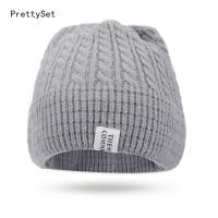 ราคา หมวกปีกกว้างขนสัตว์หนา MODE Korea เสื้อถักไหมพรมฤดูใบไม้ร่วงหมวกใส่ตกปลาหมวกปานามาเด็กผู้หญิงหมวกชาวประมงผู้หญิงหมวกโครเชต์ (20888309169)