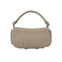 ราคา MARIA PIA มาเรียเปีย กระเป๋าถือ กระเป๋าสะพาย รุ่น MBG 23332 (21110605651)