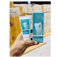 ราคา NEWครีมทารักแร้ Zneze ครีมทารักแร้ขาว หายดำ ดับกลิ่น ขาวเนียนของแท้100 (15885688926)
