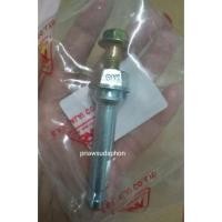 ราคา สลักดิสเบรคหน้า TOYOTA VIOS ปี 07 12 ALTIS ปี08 (21058278202)