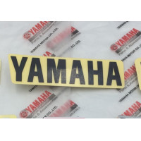 ราคา สติ๊กเกอร์ YAMAHA แท้ศูนย์ 7ซม 1 6ซม ยามาฮ่า โลโก้ สติ๊กเกอ สติ๊กเกอร์YAMAHA สติ๊กเกอร์ยามาฮ่า โลโก้YAMAHA โลโก้ยามาฮ่า (9535888789)