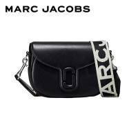 ราคา MARC JACOBS THE J MARC SADDLE BAG 2S3HMS002H03 กระเป๋าสะพาย (17796399878)
