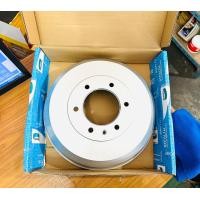 ราคา Bendix จานดรัมเบรคหลัง BRD1850 ISUZU D MAX 4WD 02 10D MAX ALL NEW 2WD 11 15MU 7 11 15 ดูรุ่นรถตรงรายละเอียดสินค้า (20971131130)