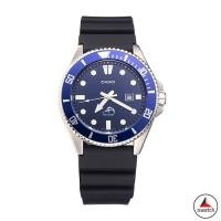 ราคา พร้อมส่ง Casio Edifice Swordfish MDV 106 Casio Duro Marlin MDV 106 1A นาฬิกาข้อมือควอตซ์ สีเงิน สีฟ้า สีทอง สําหรับผู้ชาย (19948486431)
