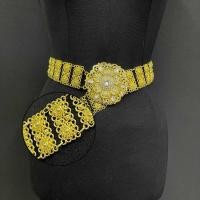 ราคา เข็มขัด เงินรมดำใส่กับชุดไทย ชุดพื้นเมืง สวยมากๆค่ะเข็มขัด โบราณสีเงินขาว ความยาว 40นิ้ว งานร่วมสมัย สามรถใส่ได้ทุกโอกาส เข็มขัดเส้นใหญ่ เข็มขัดล้านนา เข็มขัดพร้อมส่งจากประเทศไทย (20957606000)