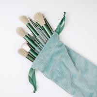 ราคา 13 pcs soft soft soft makeup brushes set for cosmetics foundation blush powder shadow kabuki mix makeup brush beauty too (21242771144)