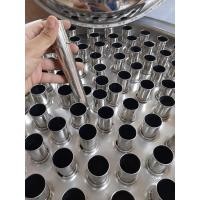 ราคา ถังไอติมหลอด 100 หลอด พร้อมอุปกรณ์ ถังไอติม เครื่องทำไอติมหลอด ถังเก็บน้ำแข็ง วัสดุสแตนเลส พร้อมส่ง (13421757657)